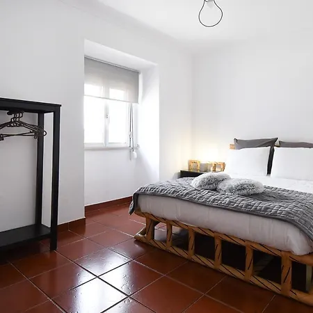 Casa Da Praia - *