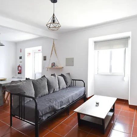 Casa Da Praia - Casa de Férias *